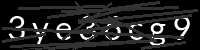 PHP Captcha for Piwigo