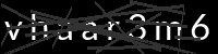 PHP Captcha for Piwigo