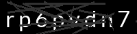 PHP Captcha for Piwigo