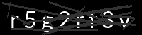 PHP Captcha for Piwigo