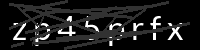 PHP Captcha for Piwigo