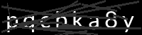 PHP Captcha for Piwigo