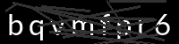 PHP Captcha for Piwigo