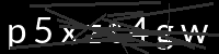 PHP Captcha for Piwigo