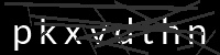 PHP Captcha for Piwigo