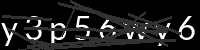 PHP Captcha for Piwigo