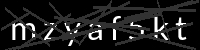 PHP Captcha for Piwigo