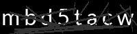 PHP Captcha for Piwigo