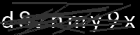 PHP Captcha for Piwigo