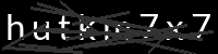 PHP Captcha for Piwigo