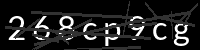 PHP Captcha for Piwigo