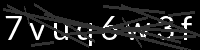 PHP Captcha for Piwigo