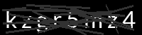 PHP Captcha for Piwigo