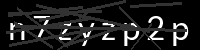 PHP Captcha for Piwigo