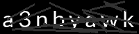 PHP Captcha for Piwigo