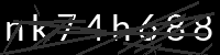 PHP Captcha for Piwigo