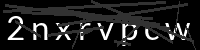 PHP Captcha for Piwigo