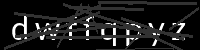 PHP Captcha for Piwigo