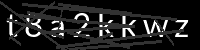 PHP Captcha for Piwigo