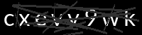PHP Captcha for Piwigo