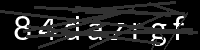 PHP Captcha for Piwigo