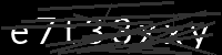 PHP Captcha for Piwigo