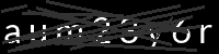 PHP Captcha for Piwigo