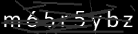 PHP Captcha for Piwigo