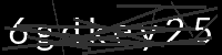 PHP Captcha for Piwigo