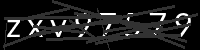 PHP Captcha for Piwigo