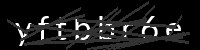 PHP Captcha for Piwigo
