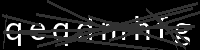 PHP Captcha for Piwigo
