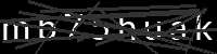 PHP Captcha for Piwigo
