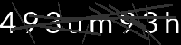 PHP Captcha for Piwigo