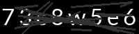 PHP Captcha for Piwigo