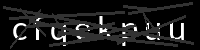 PHP Captcha for Piwigo