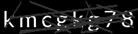 PHP Captcha for Piwigo