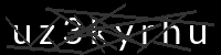 PHP Captcha for Piwigo