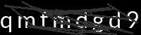 PHP Captcha for Piwigo
