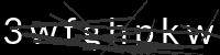 PHP Captcha for Piwigo