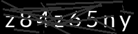 PHP Captcha for Piwigo