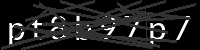 PHP Captcha for Piwigo