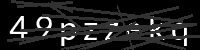 PHP Captcha for Piwigo