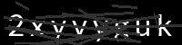 PHP Captcha for Piwigo