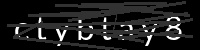 PHP Captcha for Piwigo