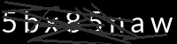 PHP Captcha for Piwigo
