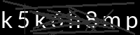 PHP Captcha for Piwigo