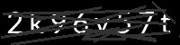 PHP Captcha for Piwigo