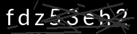 PHP Captcha for Piwigo