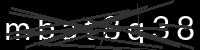 PHP Captcha for Piwigo